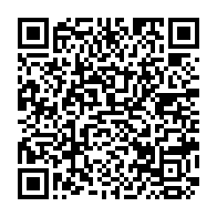 QR Code for bitcoin:bitcoin:bitcoin:bitcoin:bitcoin:bitcoin:bitcoin:bitcoin:1AqYPWrCpi75GKu8dsRmLpuCX9ZmNUCjL8