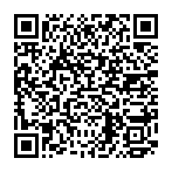 QR Code for bitcoin:bitcoin:bitcoin:bitcoin:bitcoin:bitcoin:bitcoin:bitcoin:1AqZuvTQ2v1HC2cncfCDDebDVGgtDAqmg2