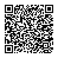 QR Code for bitcoin:bitcoin:bitcoin:bitcoin:bitcoin:bitcoin:bitcoin:bitcoin:1AqpJXtkprU4S1rhBFv9NA35ug27yip9Qd
