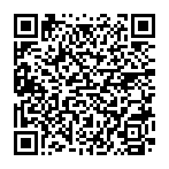 QR Code for bitcoin:bitcoin:bitcoin:bitcoin:bitcoin:bitcoin:bitcoin:bitcoin:1Ar8aJMdJmG3HYJPEauZ6At3Da8XriiZ1F