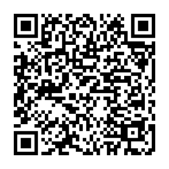 QR Code for bitcoin:bitcoin:bitcoin:bitcoin:bitcoin:bitcoin:bitcoin:bitcoin:1Ar9kbNAFEhWM9GvttdSEcCS7EAH7e5kfP
