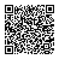 QR Code for bitcoin:bitcoin:bitcoin:bitcoin:bitcoin:bitcoin:bitcoin:bitcoin:1ArAzQGKUdfjG2PKLTDgp1pRGsphasPfnP