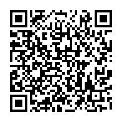 QR Code for bitcoin:bitcoin:bitcoin:bitcoin:bitcoin:bitcoin:bitcoin:bitcoin:1Ark3gLe2Jvyb89g6hmoPDHf4koD7JSvjR