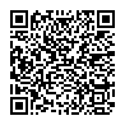 QR Code for bitcoin:bitcoin:bitcoin:bitcoin:bitcoin:bitcoin:bitcoin:bitcoin:1ArpCaZYmc84iNumq2b7jMfTJfudmeAB6v