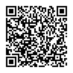 QR Code for bitcoin:bitcoin:bitcoin:bitcoin:bitcoin:bitcoin:bitcoin:bitcoin:1ArphpBHBxMRRSVSH71TEfBPTupNGRegCd