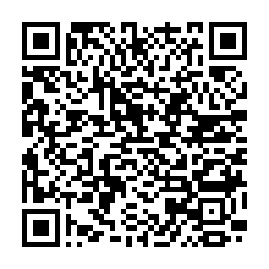 QR Code for bitcoin:bitcoin:bitcoin:bitcoin:bitcoin:bitcoin:bitcoin:bitcoin:1As3VSUfBKfiukjPoD8FT8cYAdJs5GLtYo