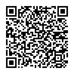 QR Code for bitcoin:bitcoin:bitcoin:bitcoin:bitcoin:bitcoin:bitcoin:bitcoin:1As43Axnxp82oKSc4MFnPiUbGVTabGzVL8