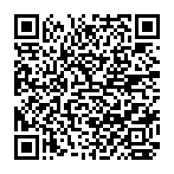 QR Code for bitcoin:bitcoin:bitcoin:bitcoin:bitcoin:bitcoin:bitcoin:bitcoin:1As9NnsTve4cR2Q2QpCphZRsn369vwmcJr