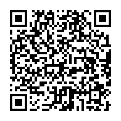 QR Code for bitcoin:bitcoin:bitcoin:bitcoin:bitcoin:bitcoin:bitcoin:bitcoin:1AsAPtn86L2yJv58LTQSYrtHQAPekfMUMP