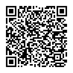 QR Code for bitcoin:bitcoin:bitcoin:bitcoin:bitcoin:bitcoin:bitcoin:bitcoin:1AsHbqu8FbfShF7d9MS3f3SaiySJ6DSqLE