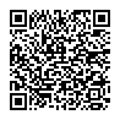 QR Code for bitcoin:bitcoin:bitcoin:bitcoin:bitcoin:bitcoin:bitcoin:bitcoin:1AsQu4AAaUZteoctWiAhyH29HSwhy7Qb95