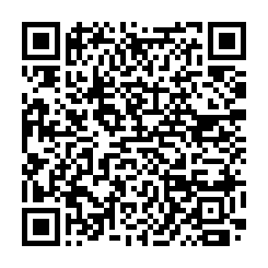 QR Code for bitcoin:bitcoin:bitcoin:bitcoin:bitcoin:bitcoin:bitcoin:bitcoin:1Asa5GiLDo3dVEjdzfaSFTChGfv3vGfkXx