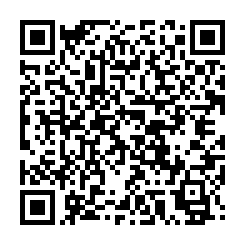 QR Code for bitcoin:bitcoin:bitcoin:bitcoin:bitcoin:bitcoin:bitcoin:bitcoin:1Asbf3rD5gXLLVwUbK5AWRawATAqTavGbk