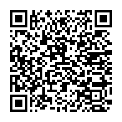 QR Code for bitcoin:bitcoin:bitcoin:bitcoin:bitcoin:bitcoin:bitcoin:bitcoin:1AshHDFWuEF1a2M7aFdtHej7RbJciXD8Ea