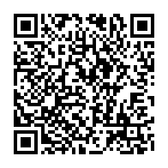 QR Code for bitcoin:bitcoin:bitcoin:bitcoin:bitcoin:bitcoin:bitcoin:bitcoin:1Ast3wVRKdcZabafiLqs6EBrazbBsAcfzB