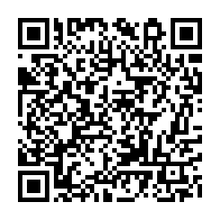 QR Code for bitcoin:bitcoin:bitcoin:bitcoin:bitcoin:bitcoin:bitcoin:bitcoin:1Asvx2BJCZ2c1goUCSdjAQF1cJEd6zecze