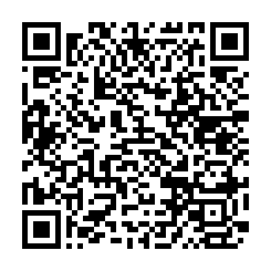 QR Code for bitcoin:bitcoin:bitcoin:bitcoin:bitcoin:bitcoin:bitcoin:bitcoin:1AsxxtWEjbHdMszMt6e5WcYoQixtQvd2oQ