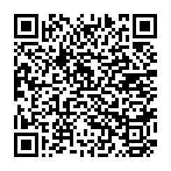 QR Code for bitcoin:bitcoin:bitcoin:bitcoin:bitcoin:bitcoin:bitcoin:bitcoin:1At6saHXRWiK227rRCgdWCWgqDfRyeBJka