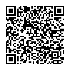 QR Code for bitcoin:bitcoin:bitcoin:bitcoin:bitcoin:bitcoin:bitcoin:bitcoin:1AtCy6Az7A6mLJxdQtc3dLBjLHXsHZM3J9
