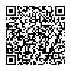 QR Code for bitcoin:bitcoin:bitcoin:bitcoin:bitcoin:bitcoin:bitcoin:bitcoin:1AtGpWroPJxAPCokUxdhSCLf5DyCnqNdLN