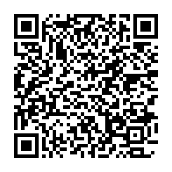 QR Code for bitcoin:bitcoin:bitcoin:bitcoin:bitcoin:bitcoin:bitcoin:bitcoin:1AtMeQ1d7Tbqpe4qBxPXYQQU9sAmc7SoLW
