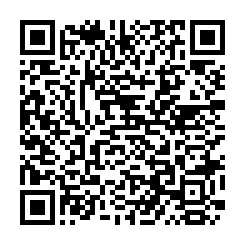 QR Code for bitcoin:bitcoin:bitcoin:bitcoin:bitcoin:bitcoin:bitcoin:bitcoin:1AtPQykvcYvtUC53R14fqSTR2Hbq9rLcss