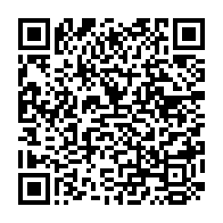QR Code for bitcoin:bitcoin:bitcoin:bitcoin:bitcoin:bitcoin:bitcoin:bitcoin:1AtQuxCSHPvcTqQNNb6MqHWJphsNo6fFin