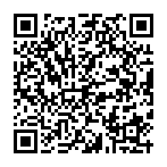 QR Code for bitcoin:bitcoin:bitcoin:bitcoin:bitcoin:bitcoin:bitcoin:bitcoin:1AtRqC1P9jefX5giZAcibjPmUhcpkyxomA