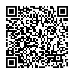 QR Code for bitcoin:bitcoin:bitcoin:bitcoin:bitcoin:bitcoin:bitcoin:bitcoin:1AtZcfAVFbjyRj9zoX96cTF9CqA4vWd5He