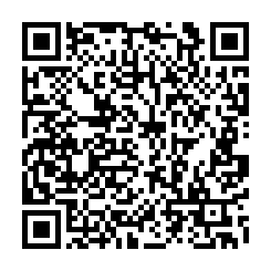 QR Code for bitcoin:bitcoin:bitcoin:bitcoin:bitcoin:bitcoin:bitcoin:bitcoin:1AtnombZK42MHdE11GLDGUdHbDCduoU3eF