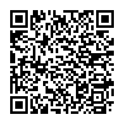 QR Code for bitcoin:bitcoin:bitcoin:bitcoin:bitcoin:bitcoin:bitcoin:bitcoin:1Au85PyTLLLUSXhKUeXa2dHzsfma844e3b