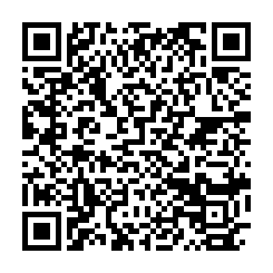 QR Code for bitcoin:bitcoin:bitcoin:bitcoin:bitcoin:bitcoin:bitcoin:bitcoin:1AucRBCzZ89AAqB8sjmtTLVDMBwHScfZjL