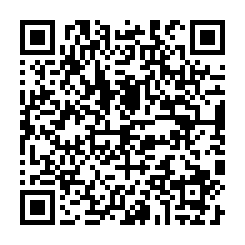 QR Code for bitcoin:bitcoin:bitcoin:bitcoin:bitcoin:bitcoin:bitcoin:bitcoin:1Auk5x38SwSDBQemj7dTKqmteyoaPUvmBi