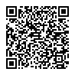 QR Code for bitcoin:bitcoin:bitcoin:bitcoin:bitcoin:bitcoin:bitcoin:bitcoin:1AvPWyeNbxefcjBsqwup7eM63nMH4zqBnr