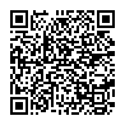 QR Code for bitcoin:bitcoin:bitcoin:bitcoin:bitcoin:bitcoin:bitcoin:bitcoin:1AvVGxYw5ymN9AXJxQEj25MLf3k2vqa4gk