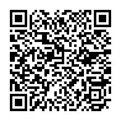 QR Code for bitcoin:bitcoin:bitcoin:bitcoin:bitcoin:bitcoin:bitcoin:bitcoin:1AvdZ6vA8KvV28wCbFkB2FdXrxFBTWZXpr