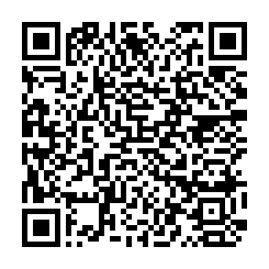 QR Code for bitcoin:bitcoin:bitcoin:bitcoin:bitcoin:bitcoin:bitcoin:bitcoin:1AvfPPbSw8rzncp4Xff62CCakDvXtpFSFG