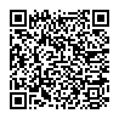 QR Code for bitcoin:bitcoin:bitcoin:bitcoin:bitcoin:bitcoin:bitcoin:bitcoin:1AvgSyQLEhMb4RRqnFvNaDqeB2QF4fdFNd