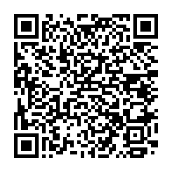QR Code for bitcoin:bitcoin:bitcoin:bitcoin:bitcoin:bitcoin:bitcoin:bitcoin:1AvmAa3JrvUo8ohSQgqEBASP96wWrgbiqj