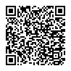 QR Code for bitcoin:bitcoin:bitcoin:bitcoin:bitcoin:bitcoin:bitcoin:bitcoin:1AvswrdkNN1WHuXtkowbpXwdkFBh7CLLnh