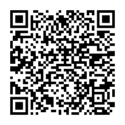QR Code for bitcoin:bitcoin:bitcoin:bitcoin:bitcoin:bitcoin:bitcoin:bitcoin:1Aw3W8pb9PnDN4DstbbsFdUpq3yvaCHbuR