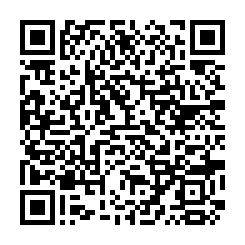 QR Code for bitcoin:bitcoin:bitcoin:bitcoin:bitcoin:bitcoin:bitcoin:bitcoin:1Aw7T4DWX9rPVhwYphRn596mexMA3bP1kx
