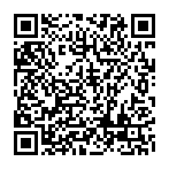 QR Code for bitcoin:bitcoin:bitcoin:bitcoin:bitcoin:bitcoin:bitcoin:bitcoin:1AwAPKngZEdS3Gm2nAqMDuDun8r7as31Du