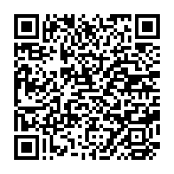 QR Code for bitcoin:bitcoin:bitcoin:bitcoin:bitcoin:bitcoin:bitcoin:bitcoin:1AwAxdTPngEWv5nZgmGoFnSziSL2ydiQYz