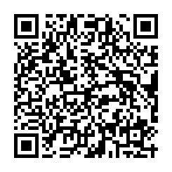 QR Code for bitcoin:bitcoin:bitcoin:bitcoin:bitcoin:bitcoin:bitcoin:bitcoin:1AwCoaa5GYryLfBVViskW5LS3kXyzSmdmF
