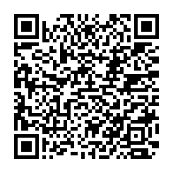 QR Code for bitcoin:bitcoin:bitcoin:bitcoin:bitcoin:bitcoin:bitcoin:bitcoin:1AwDRMu7fiST3D4pi4QvjxTa6WNgeQfnJu