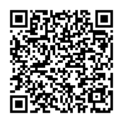 QR Code for bitcoin:bitcoin:bitcoin:bitcoin:bitcoin:bitcoin:bitcoin:bitcoin:1AwKjwoudAMaZpsxdB4K8XN68hZvs9AEmw