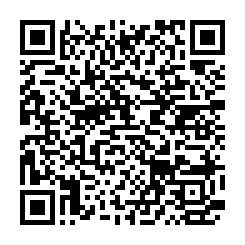 QR Code for bitcoin:bitcoin:bitcoin:bitcoin:bitcoin:bitcoin:bitcoin:bitcoin:1AwLeXejJHjudHitv7M7u596rYA7TbUJfG