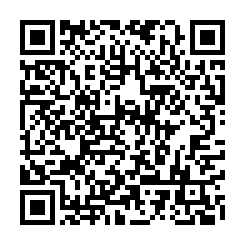 QR Code for bitcoin:bitcoin:bitcoin:bitcoin:bitcoin:bitcoin:bitcoin:bitcoin:1AwLnUcRGQepwGYeEAqS5ur6eSecPp8V1L