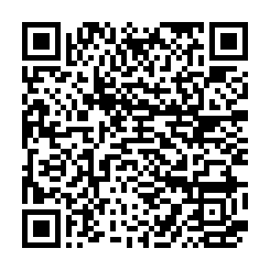 QR Code for bitcoin:bitcoin:bitcoin:bitcoin:bitcoin:bitcoin:bitcoin:bitcoin:1AwSba7jM3dDK2aeo3o3hPmoZCdjT841zk